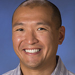 Dr. Patrick Tang, MD