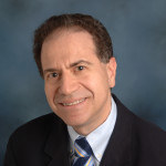 Dr. Alan S Brown MD