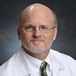 Dr. Michael Bryan Faircloth, MD