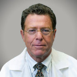 Dr. Robert Scott Levine MD