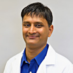 Dr. Srikant Kondapaneni MD