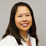 Dr. Esther Jeehae Lee