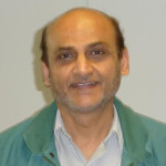 Dr. Nikhil Shantilal Amin, MD - Hawthorne, NY - Pediatric Pulmonology, Critical Care Medicine, Pediatric Critical Care Medicine