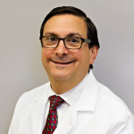 Dr. Mitchell Solomon Engler, MD