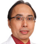 Dr. Yadwinder Singh, MD