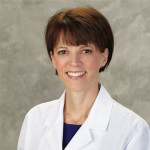 Marta Taylor Becker, MD Otolaryngology-Head and Neck Surgery