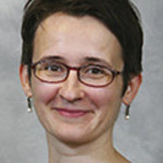 Dr. Joanna Monika Hetman, MD - Louisville, KY - Family Medicine