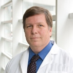 Dr. Kevin Patrick Killeen MD