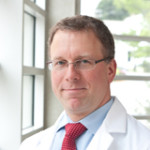 Dr. Thomas Joseph Kwiatkowski, MD - Pittsfield, MA - Psychiatry, Neurology