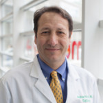 Dr. Andrew Samuel Potash, MD - Pittsfield, MA - Internal Medicine, Cardiovascular Disease