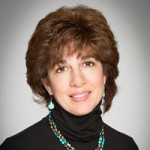 Dr. Lori Elizabeth Ullman, MD