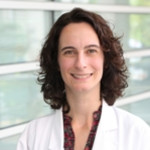 Dr. Emma Elizabeth Weiskopf MD