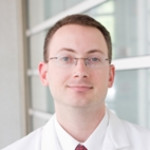 Dr. David Ian Winger, MD