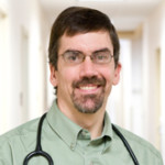 Dr. Richard Aldo Wiseman, MD - Bennington, VT - Internal Medicine