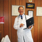 Dr. Bernard J Bernacki, DO - Pittsburgh, PA - Family Medicine, Geriatric Medicine
