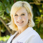 Dr. Elizabeth E Vierra, MD - Poway, CA - Dermatology