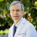 Francis A Barber, MD Dermatology