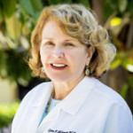 Dr. Lynn P Shipman, MD