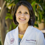 Dr. Vanessa Ayumi London MD