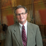 Dr. John Fox Bershof, MD - Denver, CO - Plastic Surgery, Otolaryngology-Head & Neck Surgery