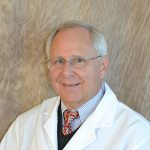 Dr. Douglas Dane Blevins, MD - High Point, NC - Emergency Medicine, Infectious Disease, Internal Medicine, Family Medicine