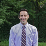 Dr. Carl Francis Gatto, MD - Potomac, MD - Pediatrics, Adolescent Medicine