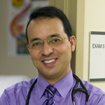 Dr. Walid Gomma Bader, DO - Beverly, MA - Internal Medicine