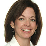 Dr. Theresa Moore Becker, DO