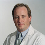 Dr. Kenneth Robert Branton, MD - Danvers, MA - Pain Medicine, Anesthesiology