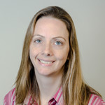 Deborah Anne Corson