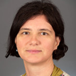 Dr. Ivana Culic MD