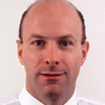 Christian Paul Ecker