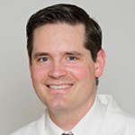 Dr. Justin William Fox, MD - Gloucester, MA - Anesthesiology