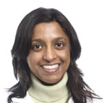 Soumya Ganapathy
