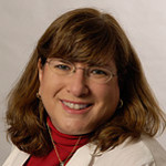 Dr. Karen Dale Gruskin, MD - Boston, MA - Emergency Medicine, Pediatric Critical Care Medicine