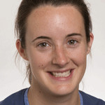 Dr. Mary Kate Hogan, MD - Beverly, MA - Emergency Medicine