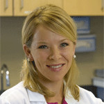 Dr. Aimee June Hromadka, MD - Ipswich, MA - Other Specialty, Family Medicine, Hospital Medicine