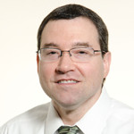 Dr. Steven Ian Krendel, MD - Beverly, MA - Emergency Medicine