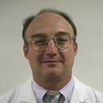 Dr. Michael Ross Cellino, MD - Orchard Park, NY - Internal Medicine