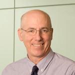 Dr. Jeffrey Stephen Melamed, MD - Beverly, MA - Diagnostic Radiology