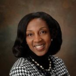 Dr. Ngozi Jacqueline Ekwueme, MD - Medford, WI - Family Medicine