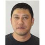 Dr. Charles Bing Dai, MD - Anaheim, CA - Anesthesiology
