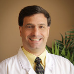 Dr. Neal Alan Honickman MD