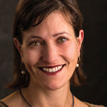 Dr. Allison Taylor Gibbs, MD - Anchorage, AK - Obstetrics & Gynecology