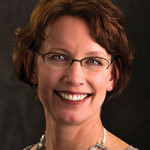 Dr. Karen Angela Mccreary, MD - Anchorage, AK - Obstetrics & Gynecology