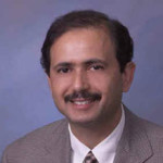 Dr. Kapil Chatrath, MD