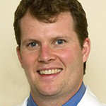 Dr. David Frederick Smail, MD - Beverly, MA - Other Specialty, Surgery