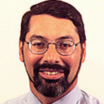 Philip Armen Thomason