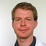 Dr. Michael Kent Tibbles, MD - Burlington, MA - Emergency Medicine