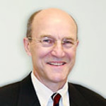 Dr. Michael Charles Nave, MD - Portage, MI - Plastic Surgery
